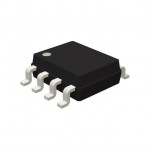 LS7183NS Encoder 8-SOIC SMD IC